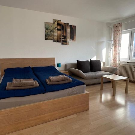 Ferienwohnung Lindau Am Bodensee المظهر الخارجي الصورة