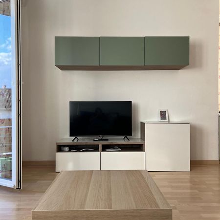 Ferienwohnung Lindau Am Bodensee المظهر الخارجي الصورة
