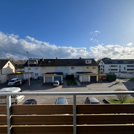 Ferienwohnung Lindau Am Bodensee المظهر الخارجي الصورة