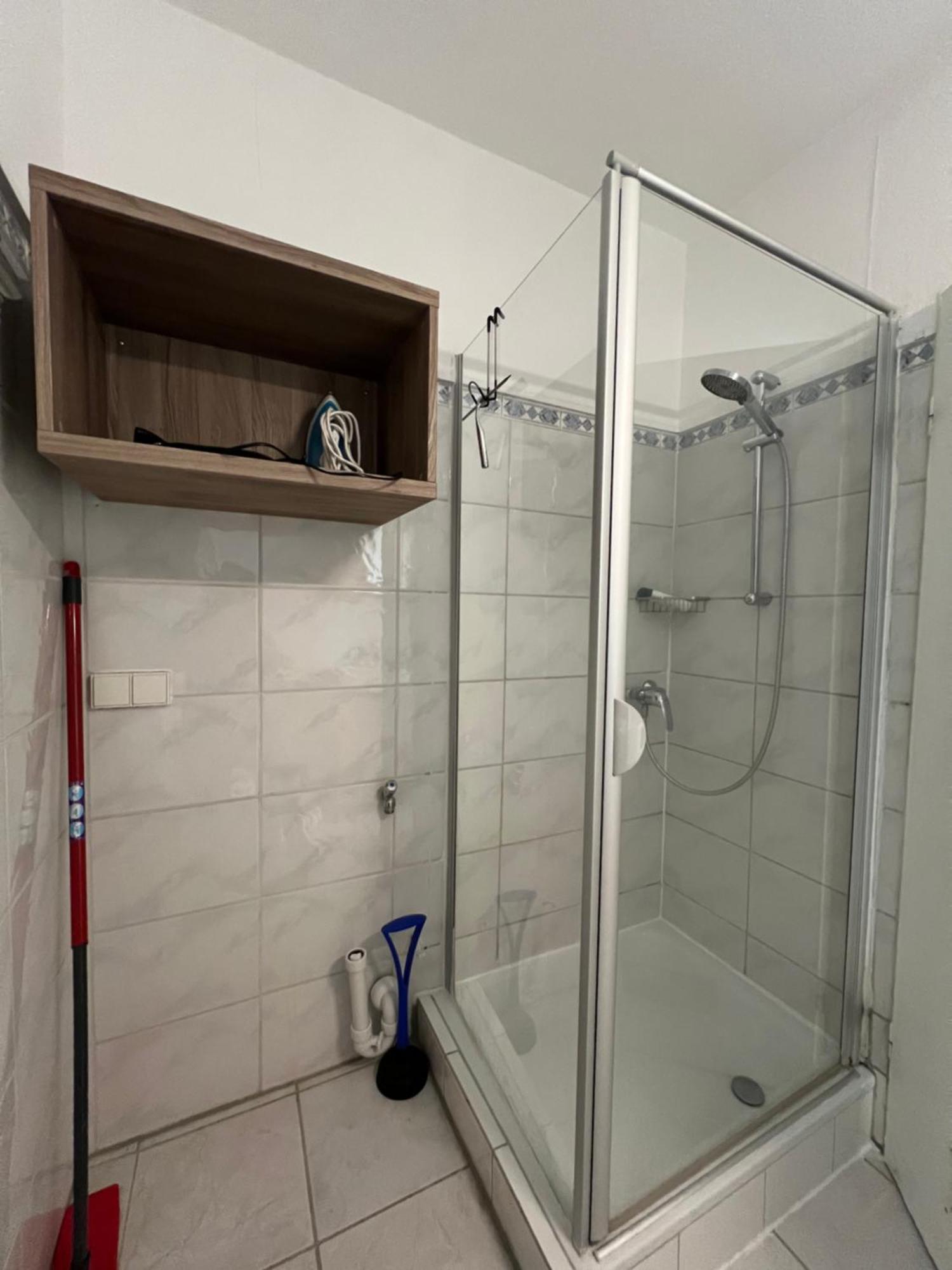 Ferienwohnung Lindau Am Bodensee المظهر الخارجي الصورة